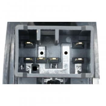 2008 Suzuki Forenza Door Window Switch Front Right Standard Motor Products DWS507 image 3 of 3
