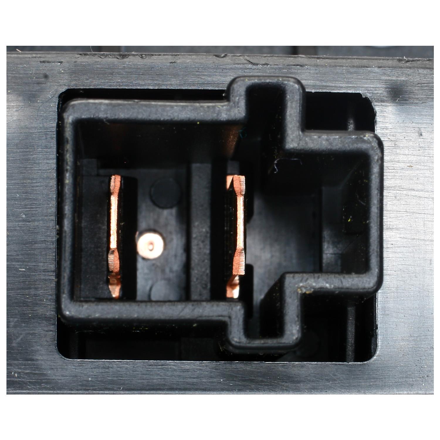 Standard Motor Products DWS509 - Door Window Switch Standard Motor Products DWS509 Door Window Switch product image 4 of 4