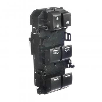 2012 Honda Accord Door Window Switch Standard Motor Products DWS511 image 2 of 3