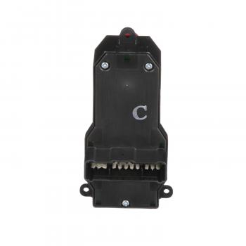 2006 Honda CR-V Door Window Switch Front Left Standard Motor Products DWS514 image 2 of 4