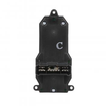 2006 Honda CR-V Door Window Switch Front Left Standard Motor Products DWS514 image 3 of 4