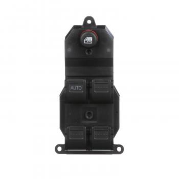 2006 Honda CR-V Door Window Switch Front Left Standard Motor Products DWS514 image 4 of 4