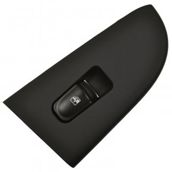 2010 Hyundai Elantra Door Window Switch Rear Left Standard Motor Products DWS518 image 2 of 3