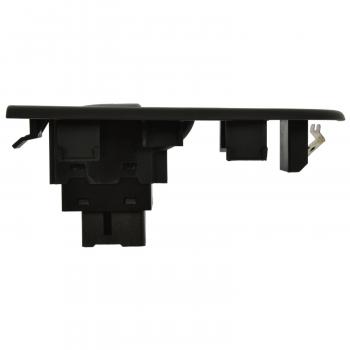 2010 Hyundai Elantra Door Window Switch Rear Left Standard Motor Products DWS518 image 3 of 3