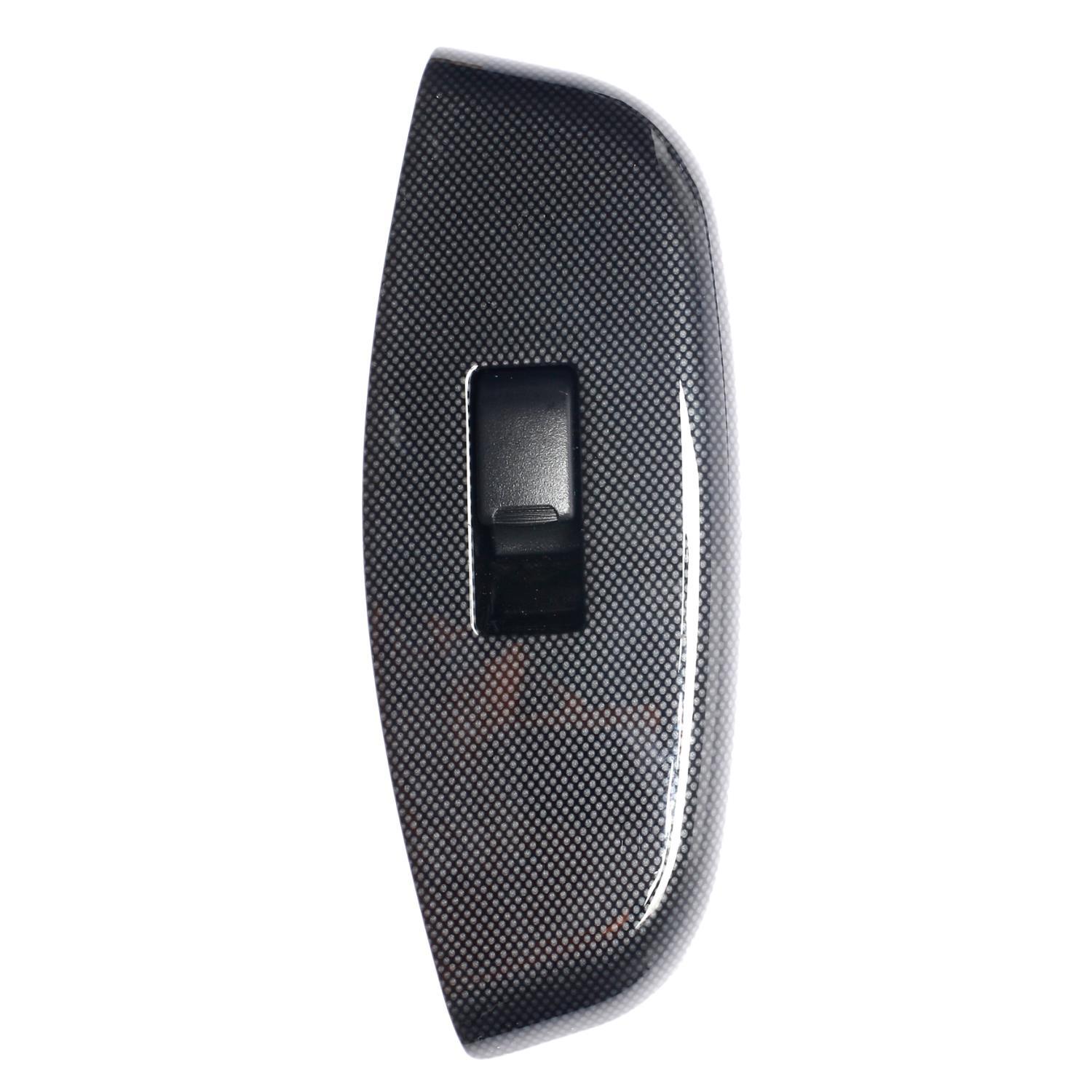 Standard Motor Products DWS520 - Door Window Switch Standard Motor Products DWS520 Door Window Switch product image 1 of 3
