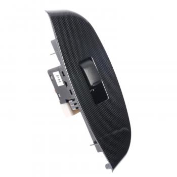 2005 Chevrolet Aveo Door Window Switch Front Right Standard Motor Products DWS520 image 2 of 3
