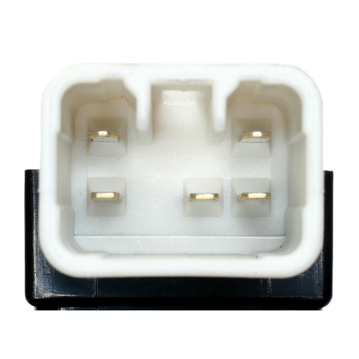 Standard Motor Products DWS520 - Door Window Switch Standard Motor Products DWS520 Door Window Switch product image 3 of 3