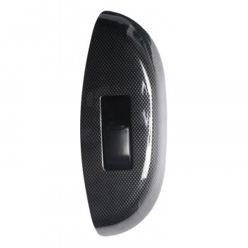 2005 Chevrolet Aveo Door Window Switch Rear Left Standard Motor Products DWS521 image 1 of 3