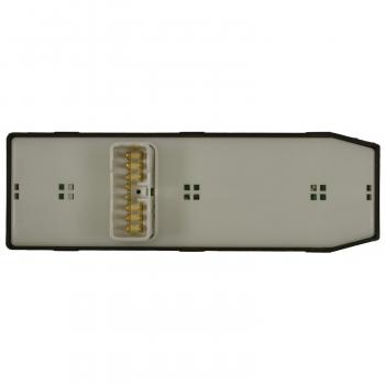 2008 Suzuki Forenza Door Window Switch Front Left Standard Motor Products DWS522 image 1 of 3