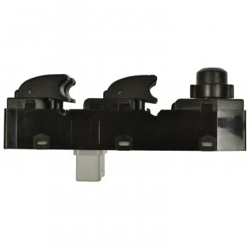 2008 Suzuki Forenza Door Window Switch Front Left Standard Motor Products DWS522 image 3 of 3