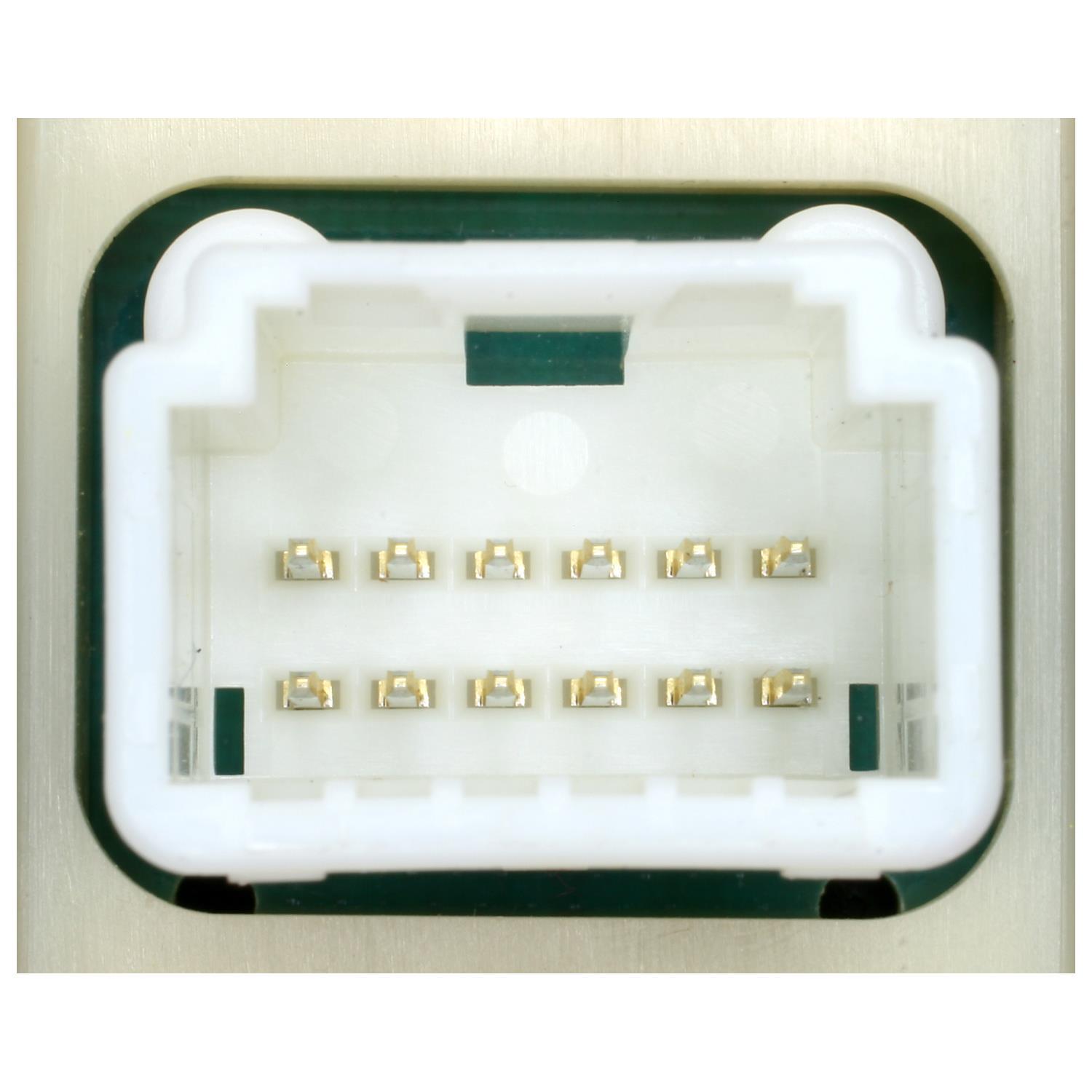 Standard Motor Products DWS524 - Door Window Switch Standard Motor Products DWS524 Door Window Switch product image 3 of 3