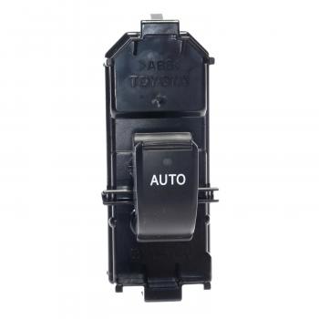 2007 Lexus IS350 Door Window Switch Front Right Standard Motor Products DWS526 image 1 of 3