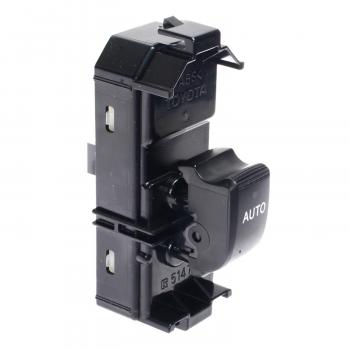 2007 Lexus IS350 Door Window Switch Front Right Standard Motor Products DWS526 image 2 of 3