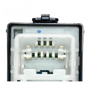 2007 Lexus IS350 Door Window Switch Front Right Standard Motor Products DWS526 image 3 of 3