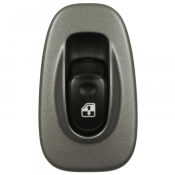 2002 Hyundai Accent Door Window Switch Rear Standard Motor Products DWS527 image 1 of 3