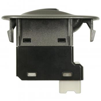 2002 Hyundai Accent Door Window Switch Rear Standard Motor Products DWS527 image 3 of 3