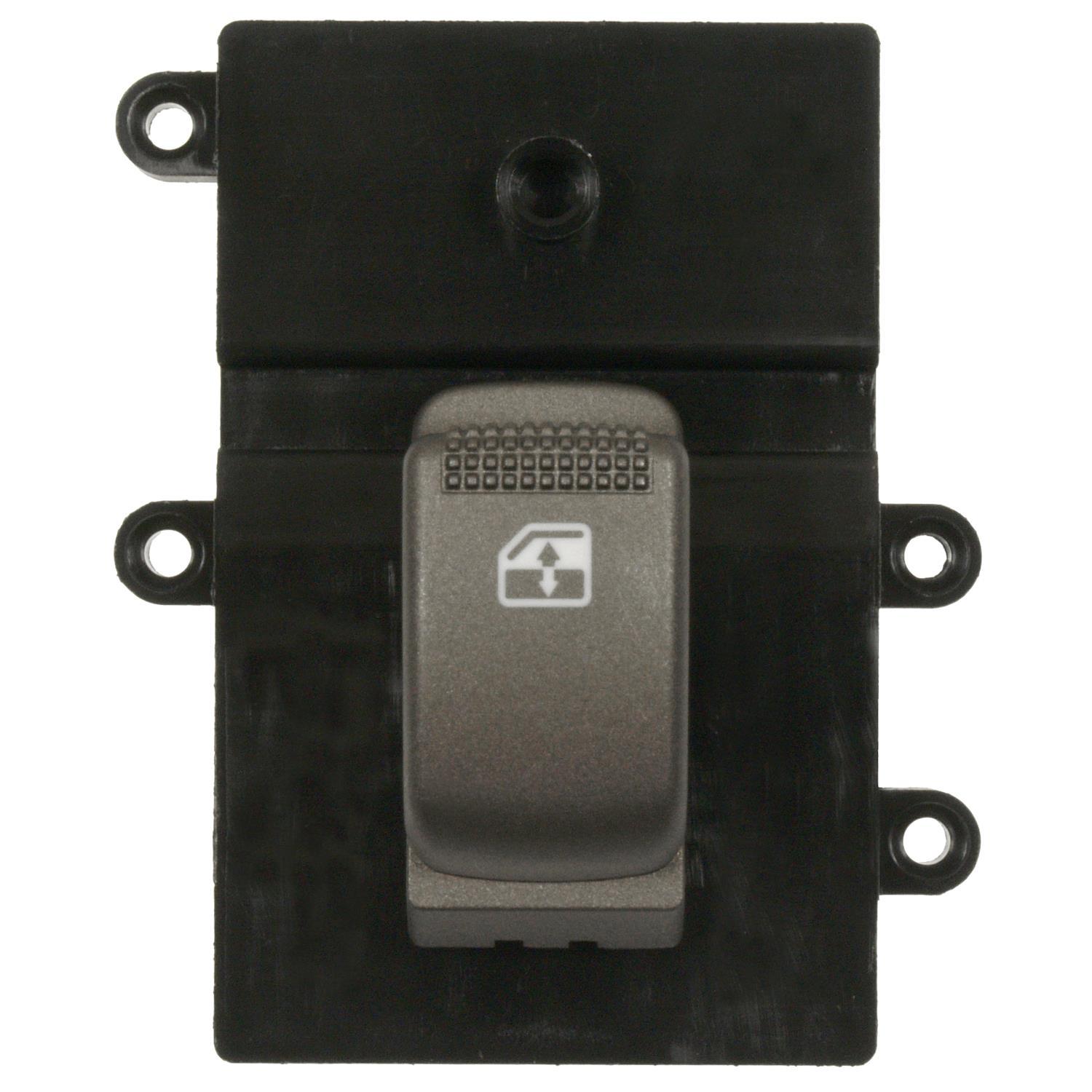Standard Motor Products DWS528 - Door Window Switch Standard Motor Products DWS528 Door Window Switch product image 1 of 3