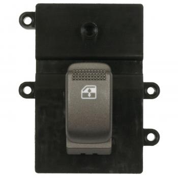 2011 Hyundai Azera Door Window Switch Rear Right Standard Motor Products DWS528 image 1 of 3