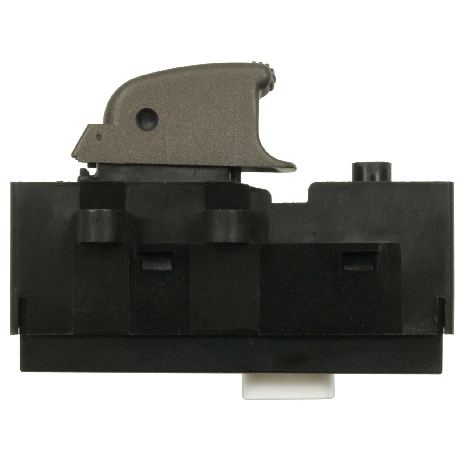 Standard Motor Products DWS528 - Door Window Switch Standard Motor Products DWS528 Door Window Switch product image 3 of 3