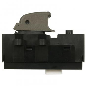 2011 Hyundai Azera Door Window Switch Rear Right Standard Motor Products DWS528 image 3 of 3