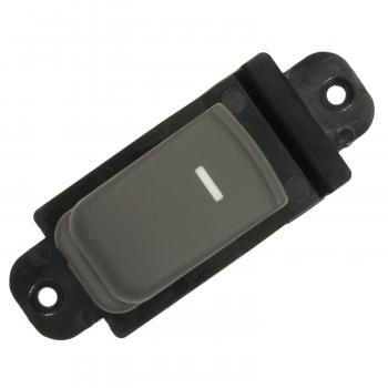 2014 Hyundai Sonata Door Window Switch Rear Standard Motor Products DWS530 image 1 of 4