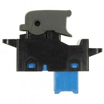 Standard Motor Products DWS530 - Door Window Switch Standard Motor Products DWS530 Door Window Switch product image 6 of 6