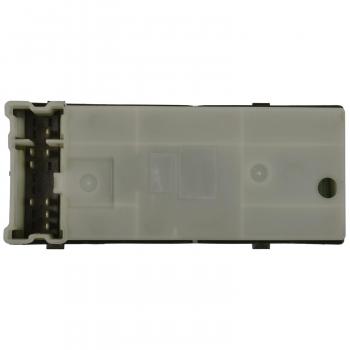 2005 Nissan Frontier Door Window Switch Front Left Standard Motor Products DWS532 image 1 of 4