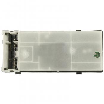 2005 Nissan Frontier Door Window Switch Front Left Standard Motor Products DWS532 image 3 of 4