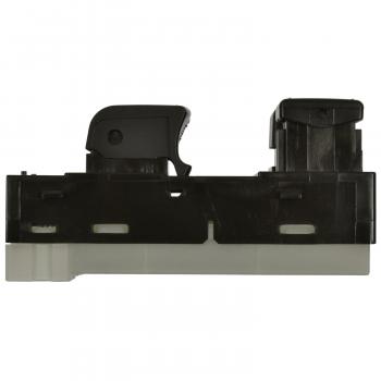 2005 Nissan Frontier Door Window Switch Front Left Standard Motor Products DWS532 image 4 of 4