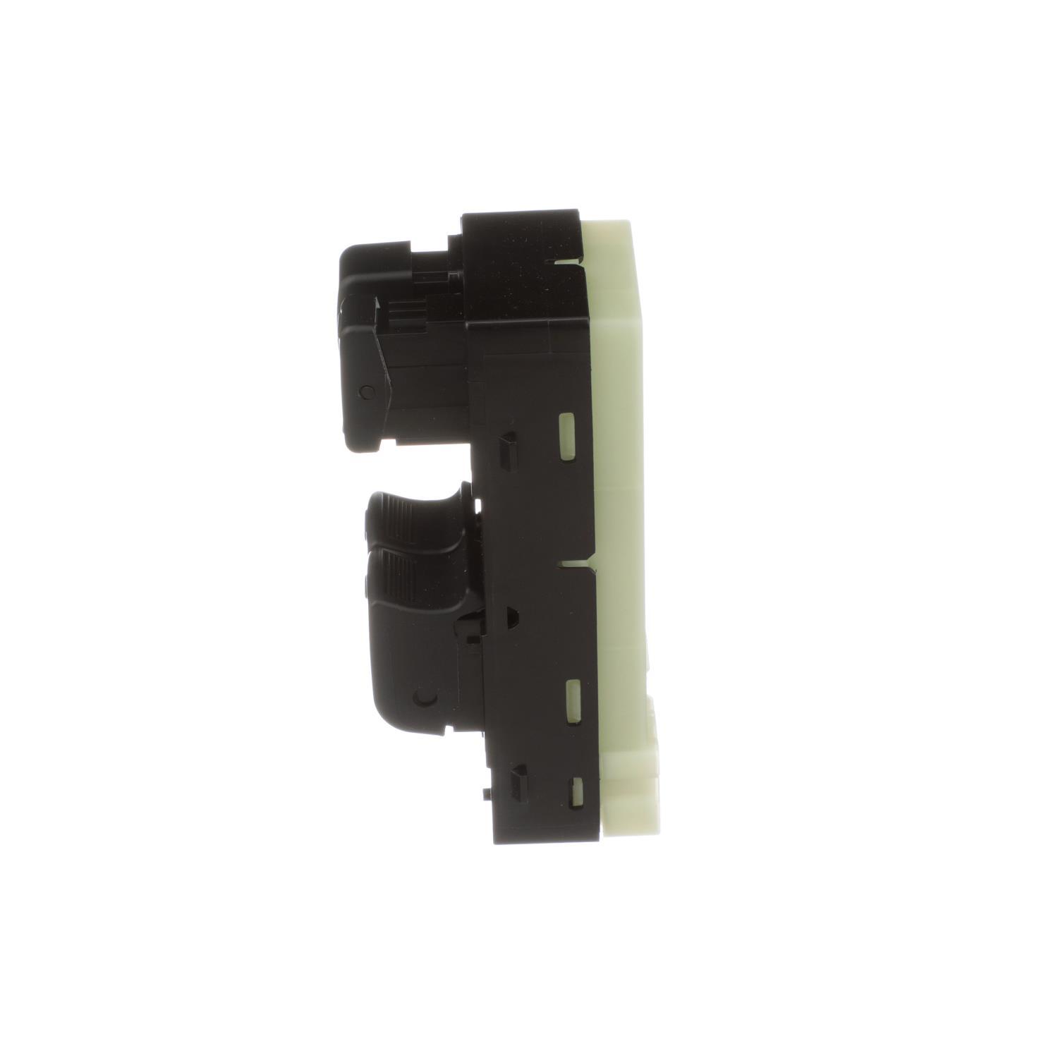 Standard Motor Products DWS535 Door Window Switch product image 3 of 7