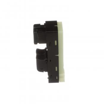 2015 Nissan Frontier Door Window Switch Front Left Standard Motor Products DWS535 image 3 of 4