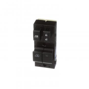 2015 Nissan Frontier Door Window Switch Front Left Standard Motor Products DWS535 image 4 of 4