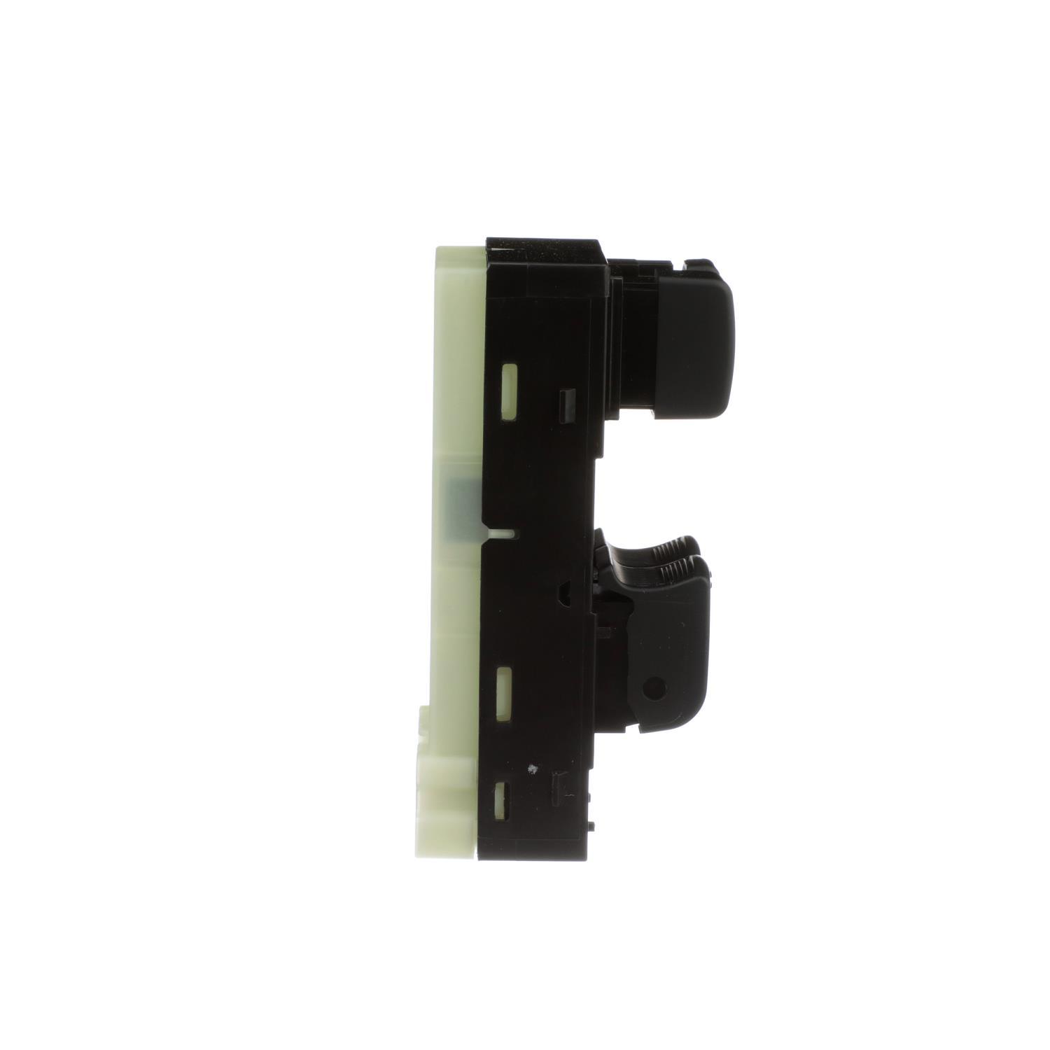 Standard Motor Products DWS535 Door Window Switch product image 6 of 7