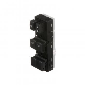 2014 Nissan Murano Door Window Switch Front Left Standard Motor Products DWS536 image 1 of 4