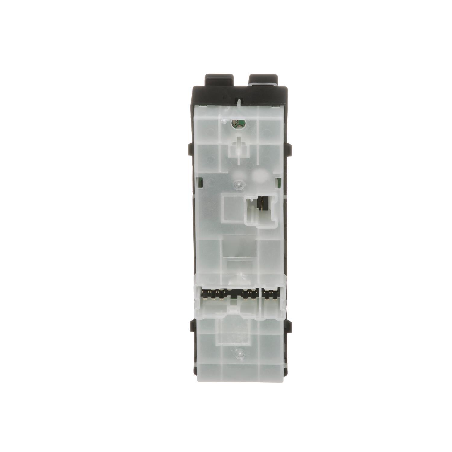 Standard Motor Products DWS536 - Door Window Switch Standard Motor Products DWS536 Door Window Switch product image 2 of 8