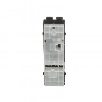 2014 Nissan Murano Door Window Switch Front Left Standard Motor Products DWS536 image 2 of 4