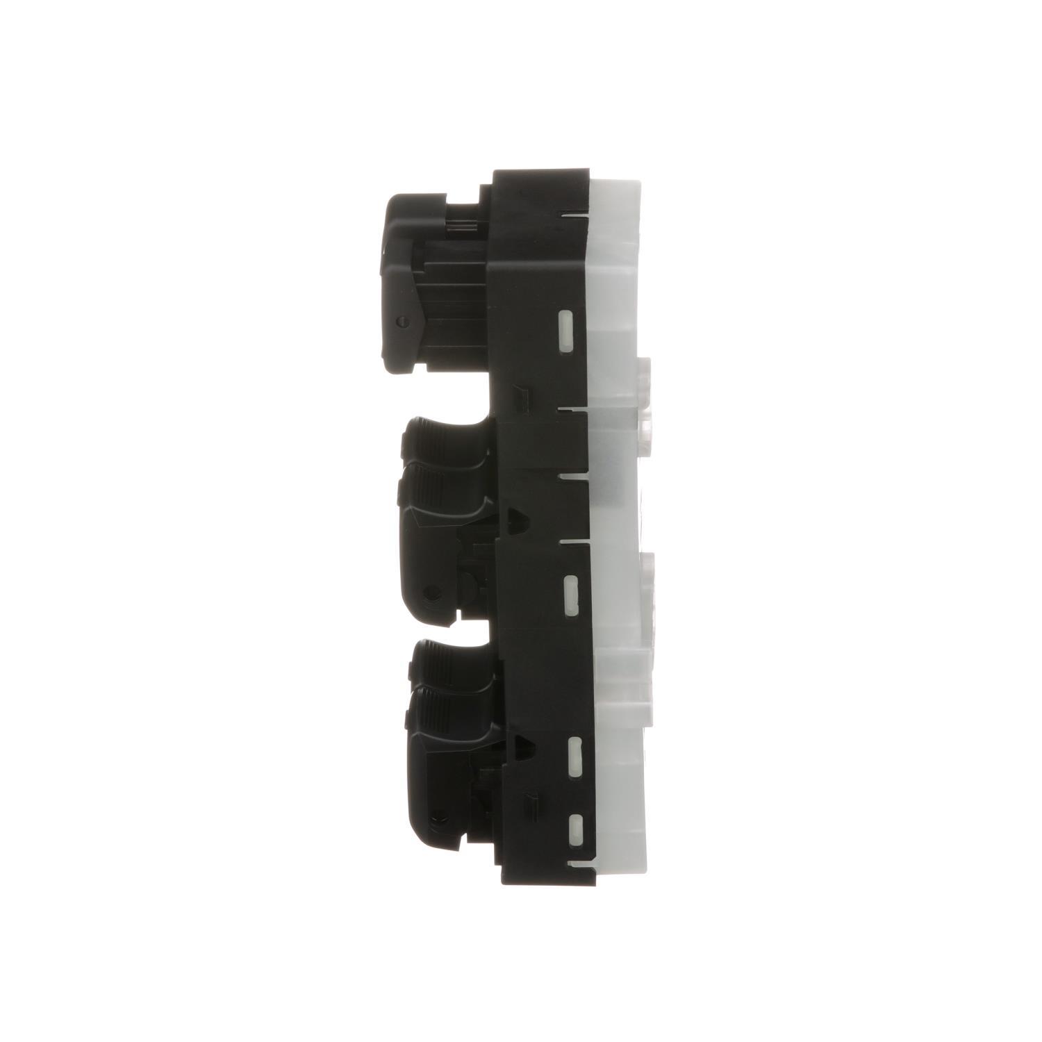 Standard Motor Products DWS536 - Door Window Switch Standard Motor Products DWS536 Door Window Switch product image 4 of 8