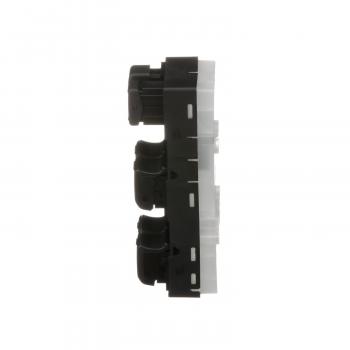 2014 Nissan Murano Door Window Switch Front Left Standard Motor Products DWS536 image 4 of 4