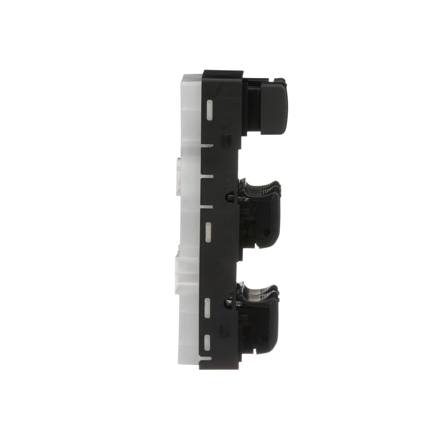 Standard Motor Products DWS536 - Door Window Switch Standard Motor Products DWS536 Door Window Switch product image 7 of 8