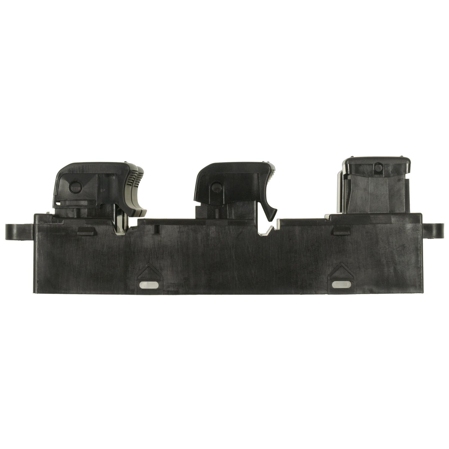 Standard Motor Products DWS538 - Door Window Switch Standard Motor Products DWS538 Door Window Switch product image 3 of 3