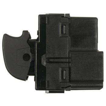 2011 Ford Flex Door Window Switch Front Right Standard Motor Products DWS539 image 3 of 3