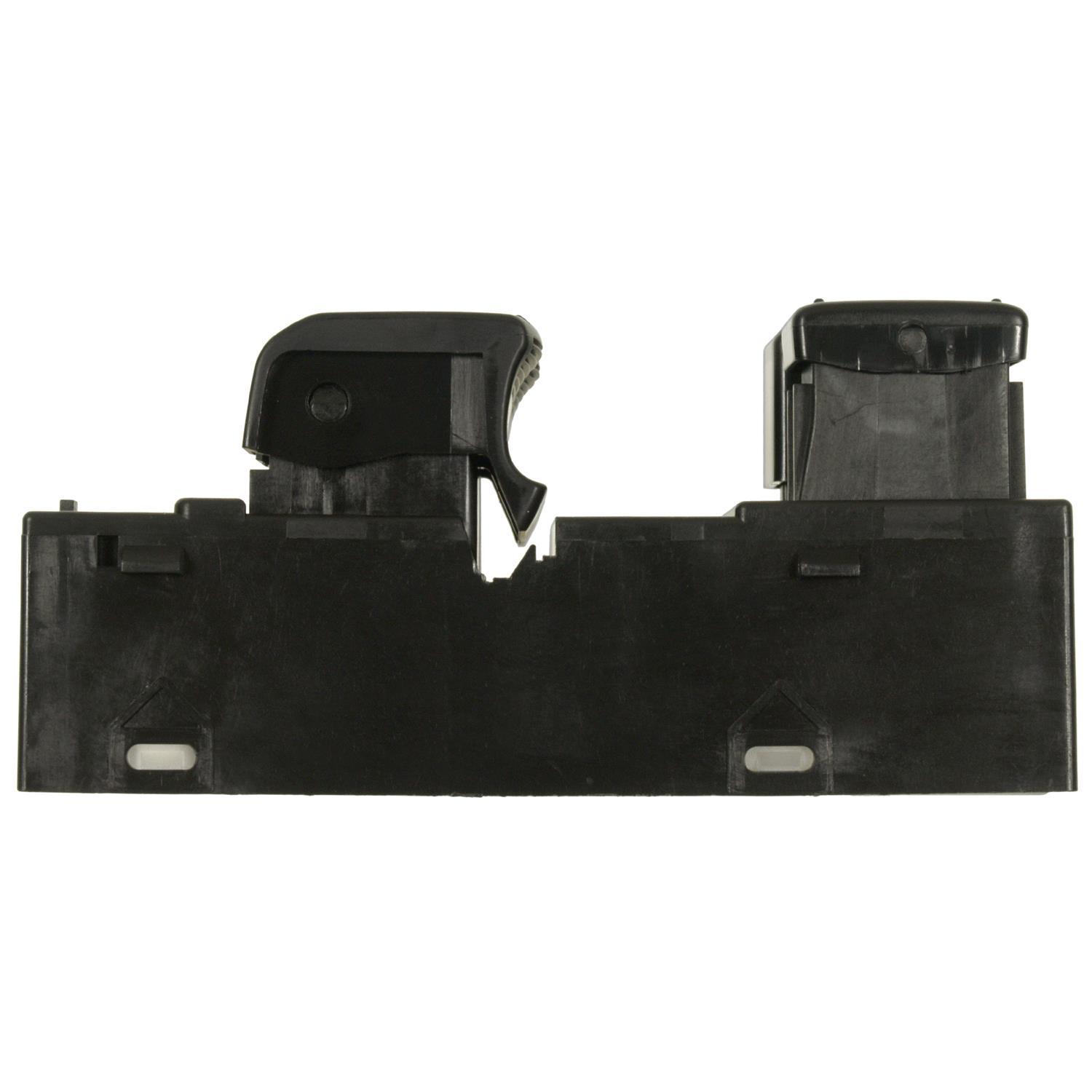 Standard Motor Products DWS540 - Door Window Switch Standard Motor Products DWS540 Door Window Switch product image 3 of 3