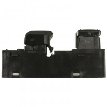 2009 Nissan Titan Door Window Switch Front Left Standard Motor Products DWS540 image 3 of 3