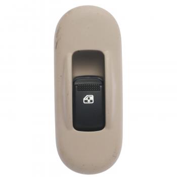 2012 Kia Sedona Door Window Switch Rear Left Standard Motor Products DWS542 image 1 of 3