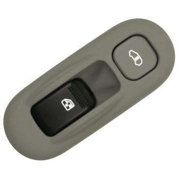 2012 Kia Sedona Door Window Switch Rear Right Standard Motor Products DWS543 image 1 of 3