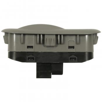 2012 Kia Sedona Door Window Switch Rear Right Standard Motor Products DWS543 image 3 of 3
