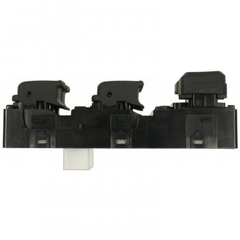 2015 Hyundai Sonata Door Window Switch Front Left Standard Motor Products DWS545 image 3 of 3