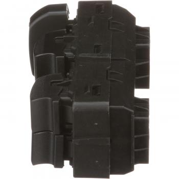 2012 Ford Expedition Door Window Switch Front Left Standard Motor Products DWS547 image 1 of 4