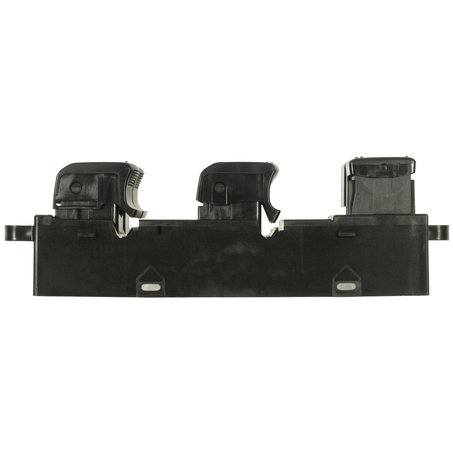 Standard Motor Products DWS548 - Door Window Switch Standard Motor Products DWS548 Door Window Switch product image 3 of 3