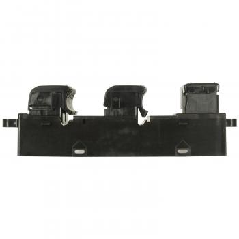 2005 Nissan Murano Door Window Switch Front Left Standard Motor Products DWS548 image 3 of 3